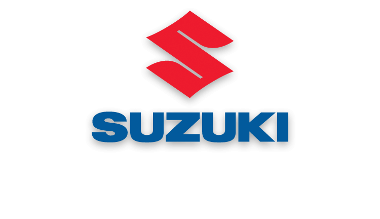 SUZİKİ