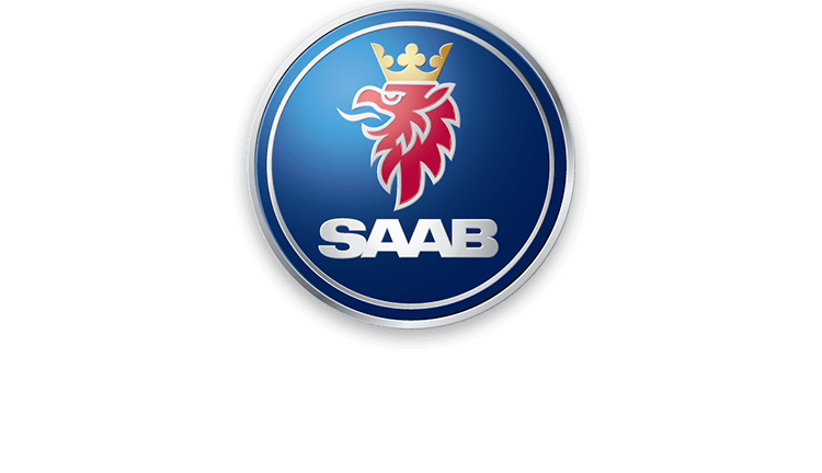 SAAB