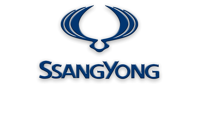 Ssangyong