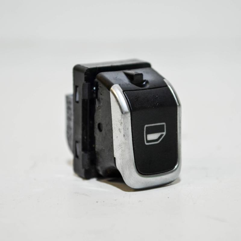 OEM 8K0959855B  ORJINAL AUDI A4 CAM ACMA DUGMESI