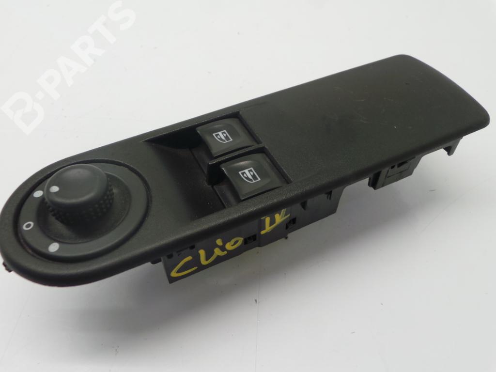 254118044R   10023897      RENAULT CAM DUGMESI