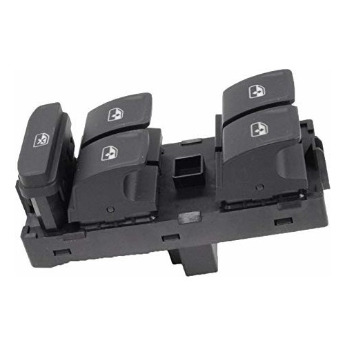 OEM 5G0959857D WHS Volkswagen Passat Cam Ama Dmesi Src